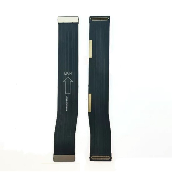 Main Flex Xiaomi Mi 9 Main Flex Xiaomi Mi 9